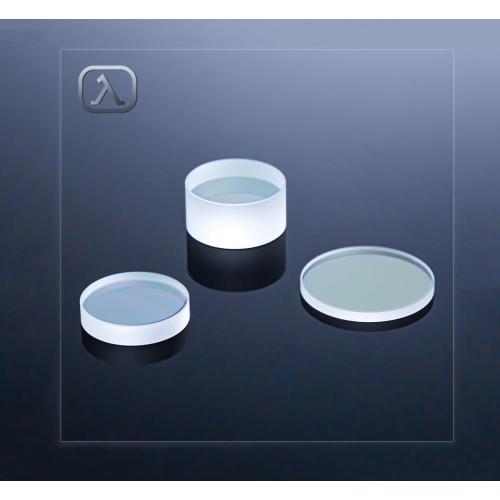 Gương điện dielectric hồng ngoại