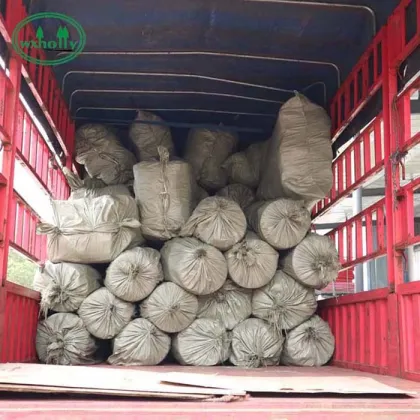 Safe and harmless air conditioner insulation pipe Materials