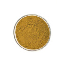 Phyllanthus emblica extract for sale