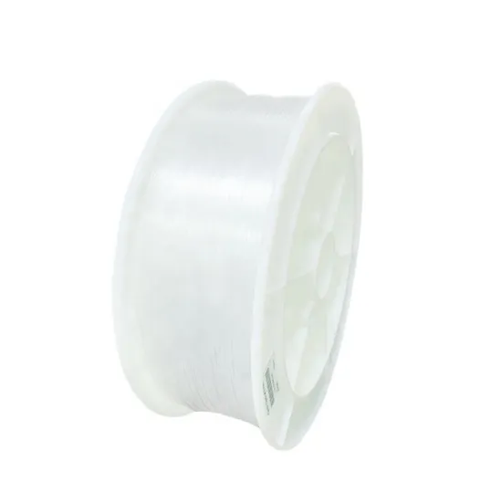 TORAY Plastic Optical Fiber PG-FB1500 PG-FB2000 PG-FB3000 Communication Cable PMMA Fiber