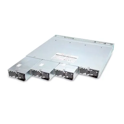 DHP-12K1UT-48 532A 48V 267A Charger System