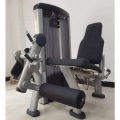 Muscolo Estensione della gamba/Gamba Curl Training Machine