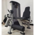 Kas Egzersiz Bacak Uzatma/Bacak Kıvrısı Eğitim Makinesi