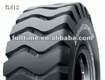 super traction bias tires