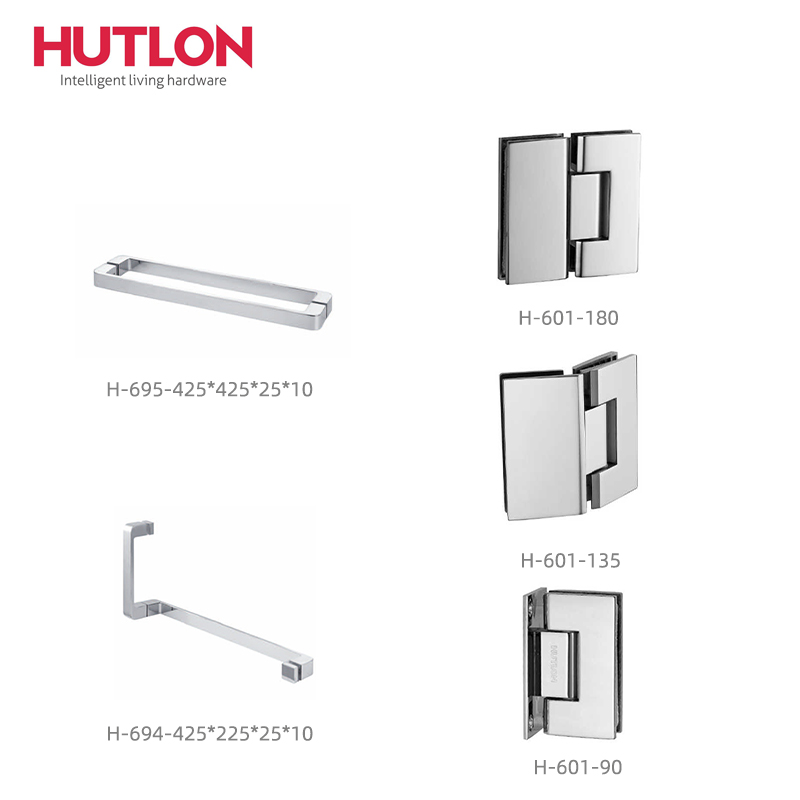 Furniture Hardware