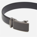 Men's Business Classic Automatic Buckle Belt