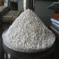 Swimming Pool 70% Calcium Granular Powder Hypochlorite