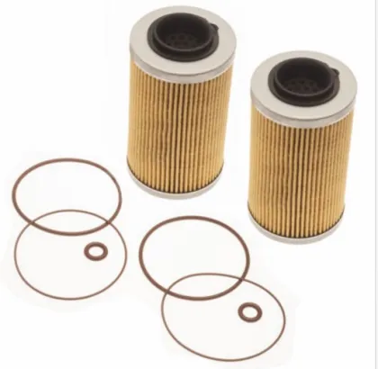 ATV Voltage Regulator Rectifiers for Seadoo BRP, Arctic Cat, and Polaris Models