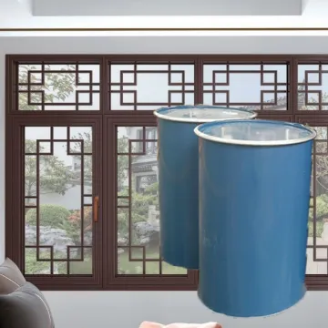 Gold Silicone Sealant: A Popular Choice for Construction Projects in Iraq as RTV Sealant