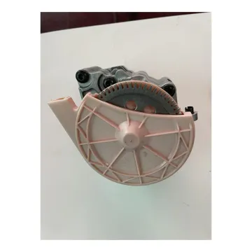 10R80 & 10L90 Transmission Oil Pump for Ford F-150 Raptor and Lincoln Navigator