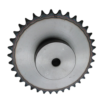 Roller Chain Sprocket Manufacturing Companies