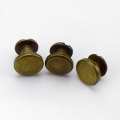Bronze