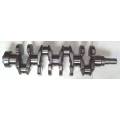 Vilebrequin pour le moteur Toyota 1y2y 13411-72010