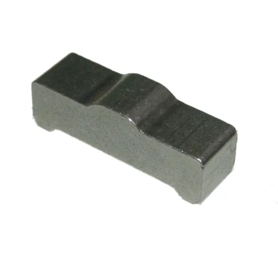 OEM Transmission Parts for NISSAN - Key Part Numbers M-1701143 / QT004022-005 / 646-3365 / LC6T46-1701311 / ME607405