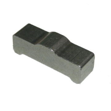 Nissan 용 OEM 전송 부품-주요 부품 번호 M-1701143 / QT004022-005 / 646-3365 / LC6T46-1701311 / ME607405