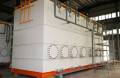 Hot Selling Chemical Dosing System Professional Dosing Skid