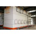 Hot Selling Chemical Dosing System Professional Dosing Skid