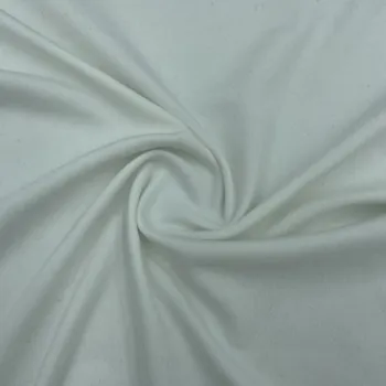 Sportswear Breathable Polyester Spandex Cloth