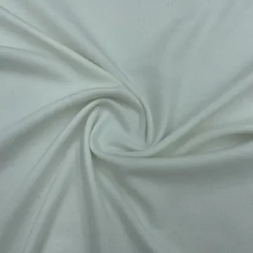 Sportswear Breathable Polyester Spandex Cloth