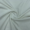 /msite/products/detail/productid/66250728/id/1519288.html