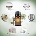 High Quality 85% Pine Oil Improve skin elasticity