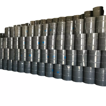 Calcium Carbide for Producing Acetylene Gas