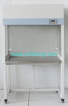 New Designed Laminar Flow Cabinet 