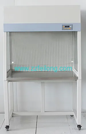New Designed Laminar Flow Cabinet 
