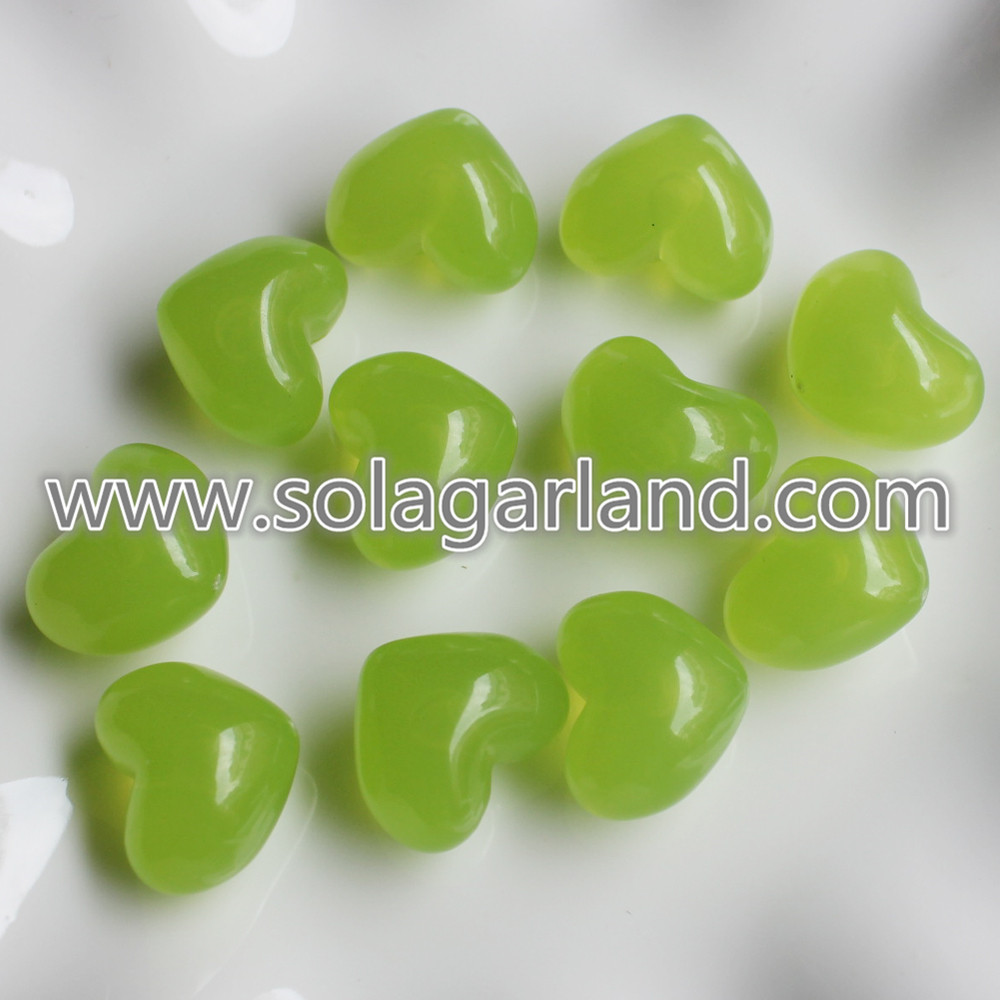 Beads For jewelry Making