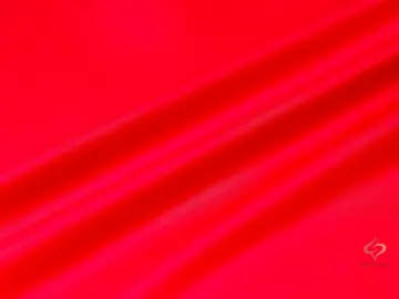 20D Nylon Taffeta Fabric With Coating