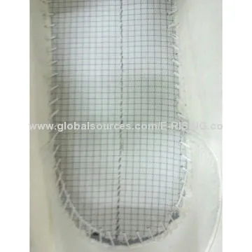 ESD SPU Shoes