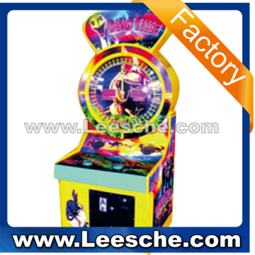 LSJQ-317 Trade assurance roulette machine table games/electronic roulette machine