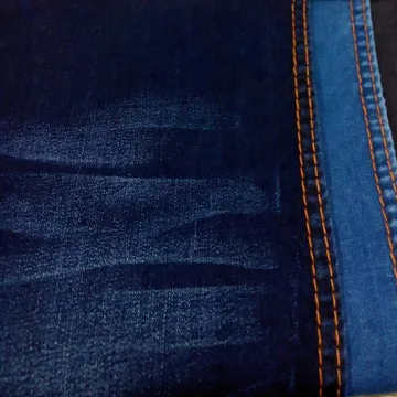 Women Denim Jeans Fashion Blue Jeans Skinny