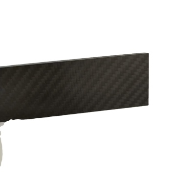 Carbon Fiber Sheets, Plates, and Tubes: Your Ultimate Search Resource