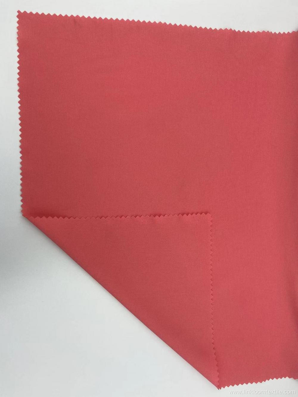 Good Price Polyester 4 Way Textile Spandex Fabrics