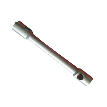 Universal Socket Wrench and Pneumatic Torque Wrench Set