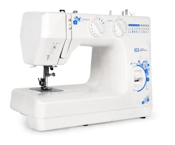 6224 Zig Zag Multi-function Domestic Sewing Machine