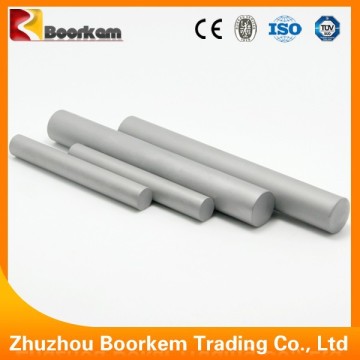 High Quality for Zhuzhou Cemented/Tungsten Carbide Rod,Cemented/Tungsten Carbide bar
