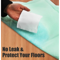 Super Absorbent Leak Proof puppy Pad