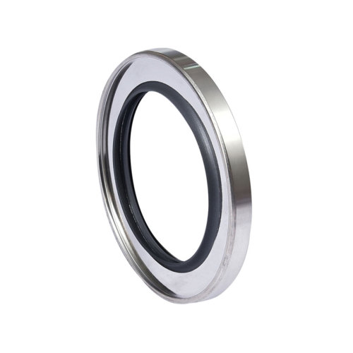 Rotary Seal Ring VAJ/KA3J Mechanical Seal