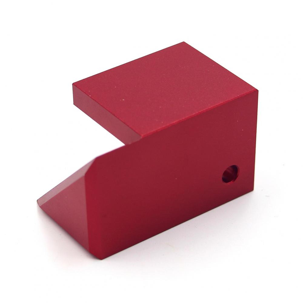 Woodworking Line Drawing Tool