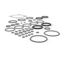 D10T gasket kit 313-9004