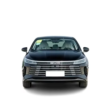 2024 BYD DESTREER05 Plug-in Hybrid PHEV-180 km/h 4-Rad 5-Sitzer Neuer Energie-SUV