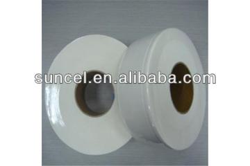 3Ply Jumbo Toilet Rolls 1000feet