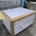 FR4 Board Flame Retardant PCB Substrate Material