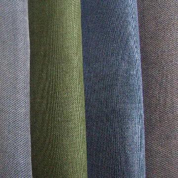 Fabric Stocklots-4