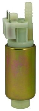 Electric fuel pump for Renault