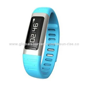 Bluetooth Smart Watch WaterproofNew