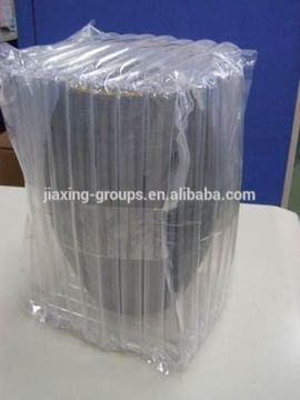 Popular style airtight packaging bag with cheap price,customized size,OEM orders are welcome