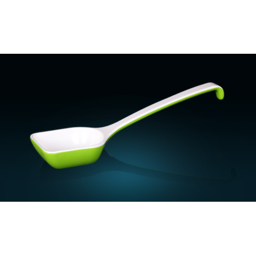 Biocolor Design Kitchen Soup Ladle